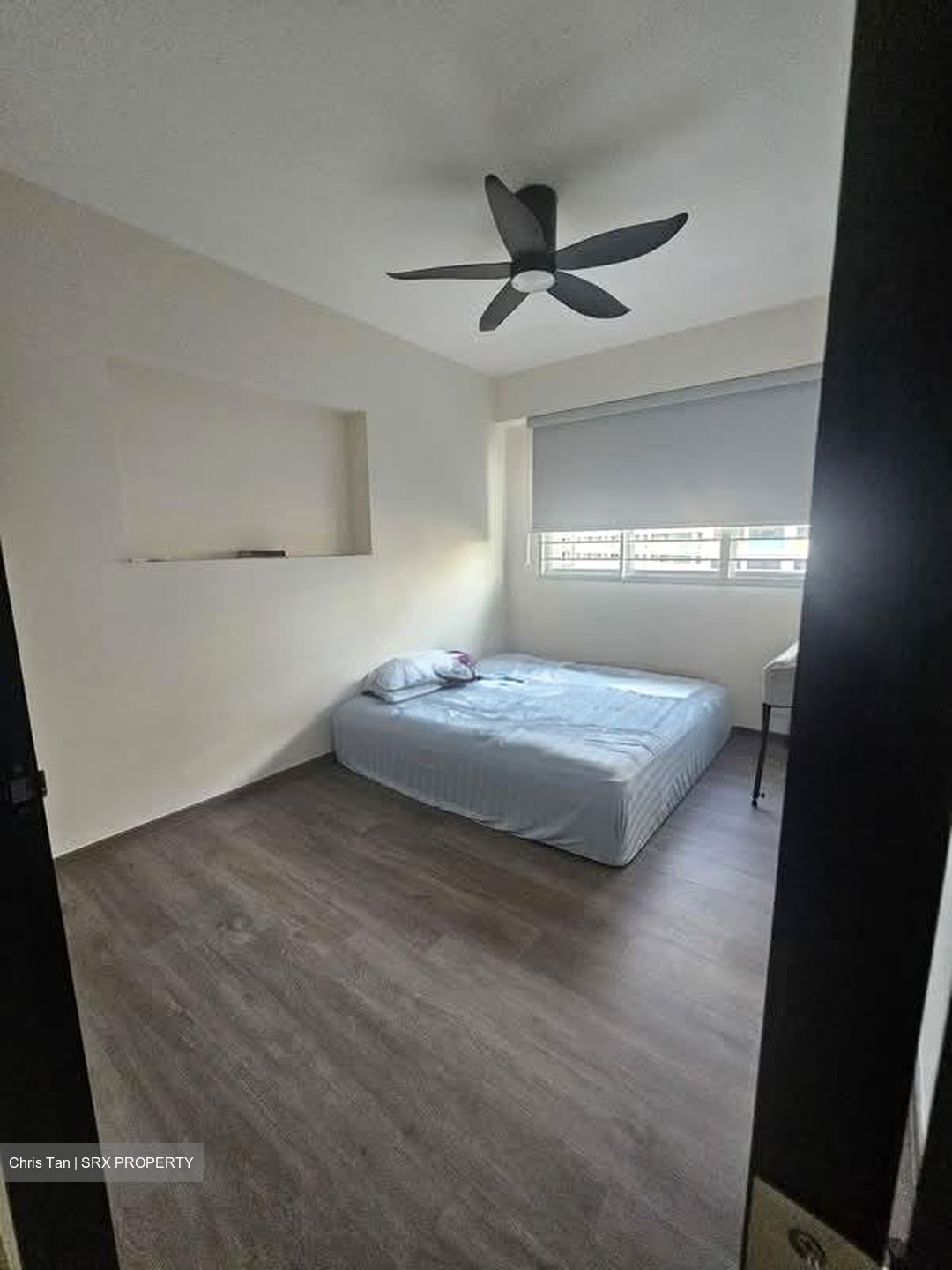 Blk 889B Treetrail@woodlands (Woodlands), HDB 5 Rooms #560429481